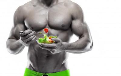 Helpot muutokset ruokavalioon