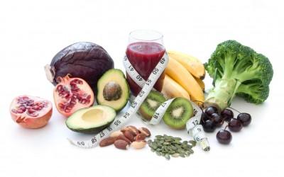 Miksi paino ei putoa? – 5 yleisintä virhettä