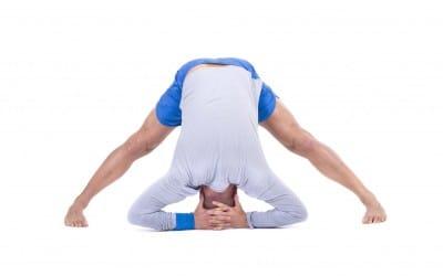 Miten kehittää notkeutta – helpot vinkit!