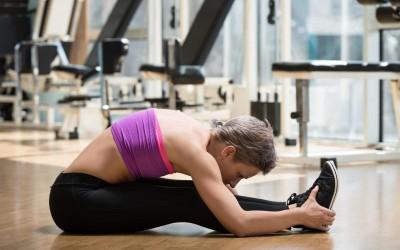 9 vinkkiä nopeampaan palautumiseen