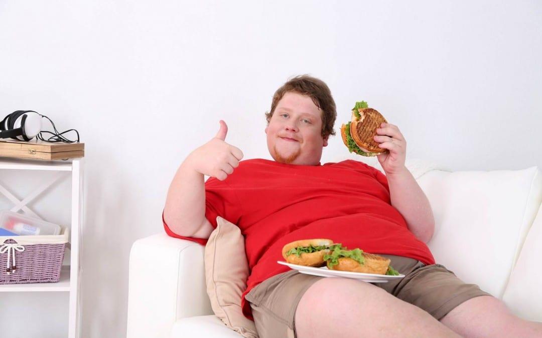 10 syytä miksi ei kannata urheilla