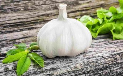 10 luonnollista keinoa taistella flunssaa vastaan