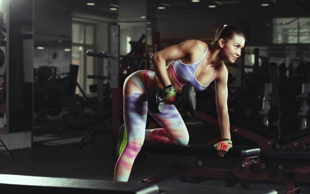 Tikis-tyttö – mistä sellaisen tunnistaa?