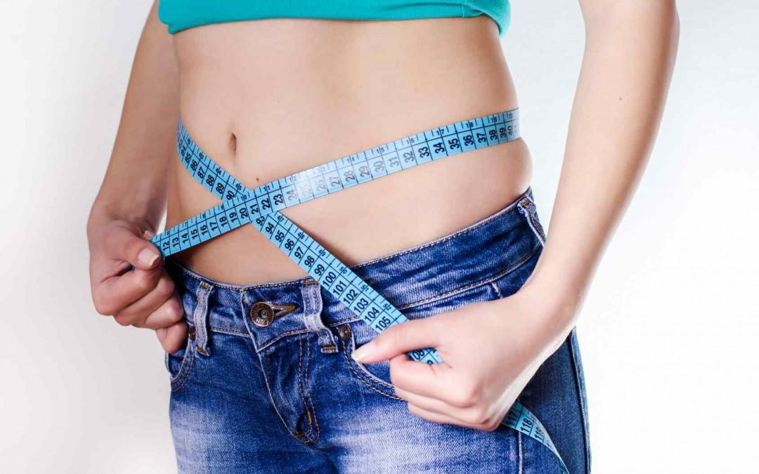 Kaikki ei ole sitä miltä näyttää – mitä kehonkoostumusmittaus kertoo meistä?