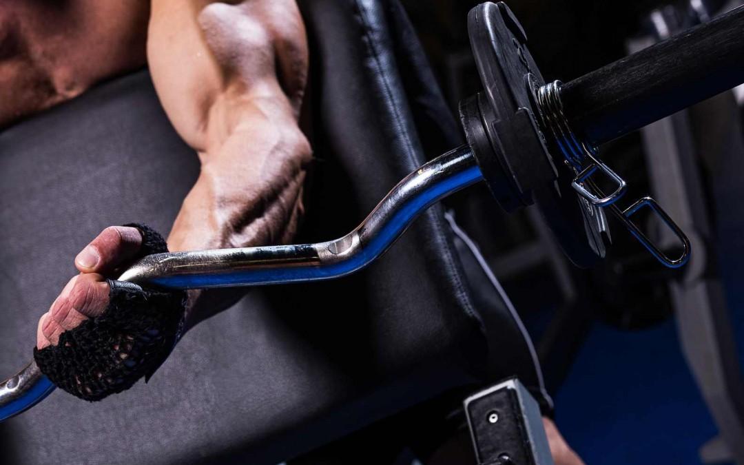 Bulgarialainen kyykky ja muut liikkeiden nimet – miten ne ovat syntyneet?