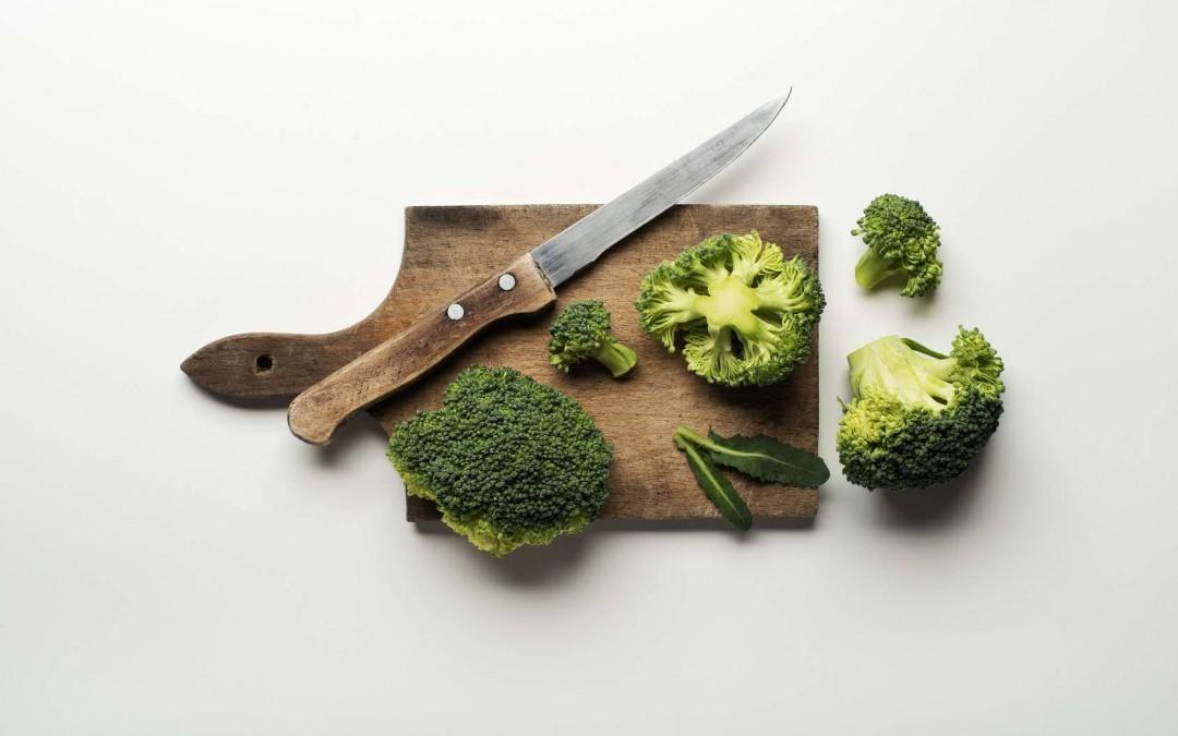 Onko vähähiilarinen ruokavalio hyvä tapa laihduttaa?