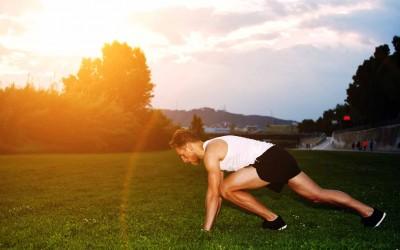 Geenit – onko niillä merkitystä?