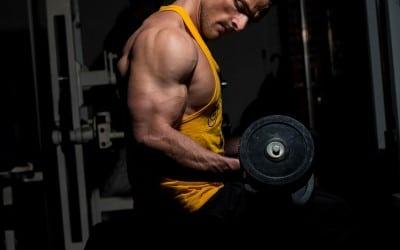 7 keinoa boostata hauisten kasvua!