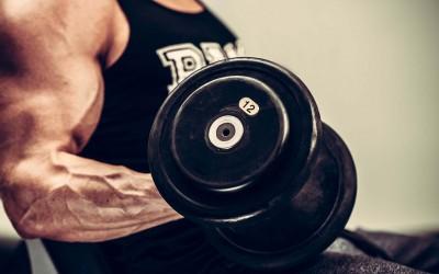 9 parasta saliliikettä, joita et tee