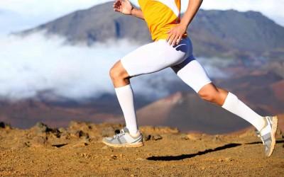 Kompressiovaatteet – kannattaako niihin sijoittaa?