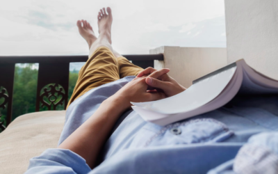 Lepopäivän merkitys