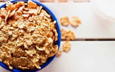 8 “laihdutusruokaa”, jotka ovat oikeasti lihottavia ja epäterveellisiä