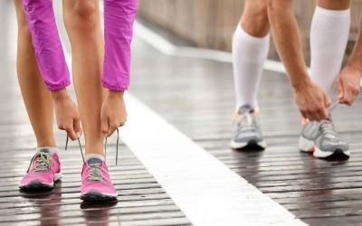 Penikkatauti – urheilijan epämiellyttävä seuralainen