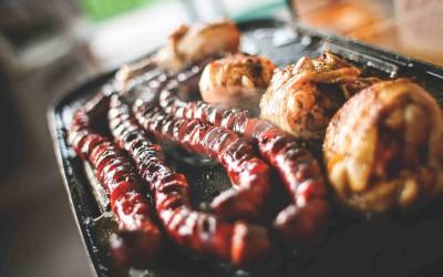 Mitkä tuotteet kannattaa jättää kaupan hyllylle?