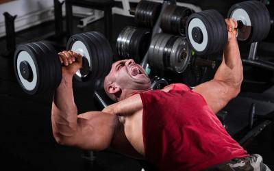 5 vinkkiä parempaan pudotussarjaan