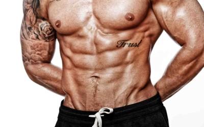 Mitä sinun tulisi tietää aiheesta sixpack?