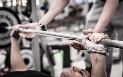 10 vinkkiä treeniohjelman muodostamiseen