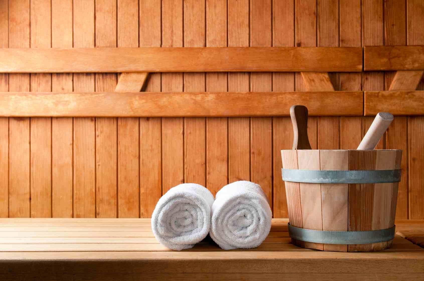 miten-sauna-edesauttaa-treenituloksia-tikis-fi